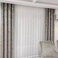 پرده مخمل طلاکوب|پرده، رانر، رومیزی|تبریز, |دیوار