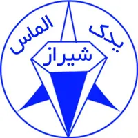 یدکی ام وی ام لیفان جک جیلی ولکس بسترن هایما