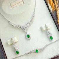 سرویس کارتیه نقره بدون دستمزد کارگاه نقره رضازاده|بدلیجات|تبریز, |دیوار