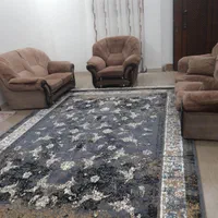 اجاره منزل مبله نزدیک ساحل پارک لیان سرتل و ریشهر|اجارهٔ کوتاه‌مدت آپارتمان و سوئیت|بوشهر, |دیوار