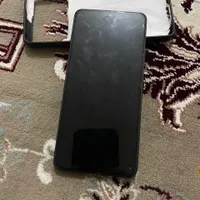 شیائومی Poco X6 Pro با حافظهٔ ۵۱۲ گیگابایت