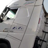سمباده پولیش واکس سنگین سواری رفع آفتاب سوختگی اتی