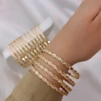 النگو طلاروس طرح چشم با ضمانت و گارانتی کتبی|بدلیجات|مشهد, احمدآباد|دیوار