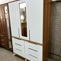 کمد لباس ممبران