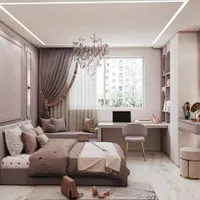 طراحی نظارت اجرا نوسازی بازسازی|خدمات پیشه و مهارت|تبریز, |دیوار