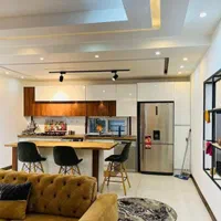 ویلافلت220متری مدرن%شهرک برند/سنددار|فروش خانه و ویلا|آلاشت, |دیوار