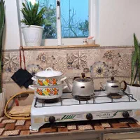 اجاره روزانه/سوییت/ویلا|اجارهٔ کوتاه‌مدت آپارتمان و سوئیت|رودسر, |دیوار