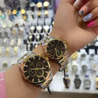 ساعت مچی سیکو ۳ موتور فعال شب نما ضد آب|ساعت|همدان, |دیوار