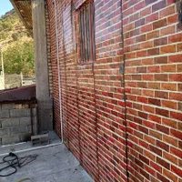 ایزوگام بلندمدت|خدمات پیشه و مهارت|لردگان, |دیوار