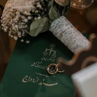 فیلمبرداری عکاسی کلیپ عقد تولد تبلیغاتی|خدمات پذیرایی، مراسم|پردیس, |دیوار