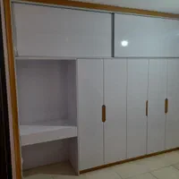 ساخت ونصب کابینت mdf|خدمات پیشه و مهارت|اصفهان, ملک‌شهر|دیوار