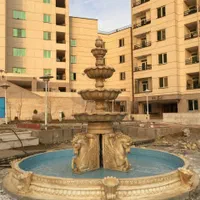 آبنما|مصالح و تجهیزات ساختمان|تبریز, |دیوار