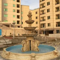 آبنما
