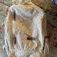 وسایل