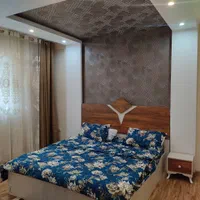 اجاره هتل اپارتمان یکخوابه خیابان امام رضا|اجارهٔ کوتاه‌مدت آپارتمان و سوئیت|مشهد, کوشش|دیوار
