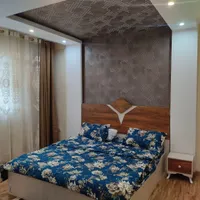 اجاره هتل اپارتمان یکخوابه خیابان امام رضا|اجارهٔ کوتاه‌مدت آپارتمان و سوئیت|مشهد, کوشش|دیوار