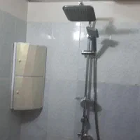 اجاره روزانه آپارتمان مبله دو خواب در پرند|اجارهٔ کوتاه‌مدت آپارتمان و سوئیت|پرند, |دیوار