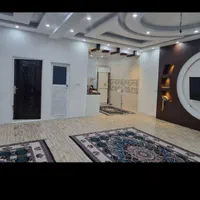 اجاره‌ باغ ویلا روزانه.و فروش در احمد آباد مستوفی|اجارهٔ کوتاه‌مدت ویلا و باغ|چهاردانگه (تهران), |دیوار