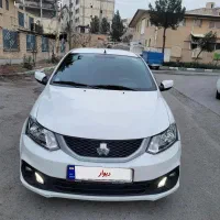 ساینا اس ۴۰۱