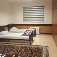 سوییت / هتل /آپارتمان روزانه هفتگی ماهانه