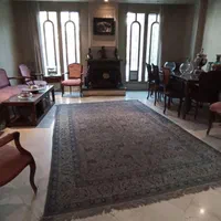 ۱۵۸متر/دوطرف نور/نقشه‌تفکیکی/پاسداران‌بوستان‌ها|فروش آپارتمان|تهران, پاسداران|دیوار