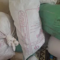 کورک گوسفند|لوازم جانبی حیوانات|کهنوج, |دیوار