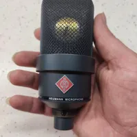 میکروفن نویمن Neumann tlm103|آلات موسیقی|تهران, گیشا (کوی نصر)|دیوار