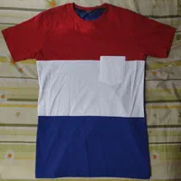 فروش دوعددشلوارو۲عددتیشرت کاملانو|لباس|نیشابور, |دیوار