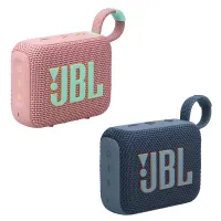 JBL Go 4 اسپیکر جی بی ال جدید|پخش‌کننده همراه|تهران, جماران|دیوار