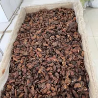 کشمش آفتابی آبگیری(ارسال از کاشمر)|خوردنی و آشامیدنی|کرج, ۳۵۰ متری|دیوار