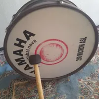 طبل