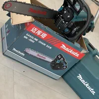 اره بنزینی skn5800|ماشینآلات صنعتی|اهواز, کمپلو جنوبی|دیوار