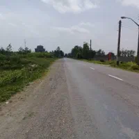 فروش زمین تجاری مسکونی3000متری در محدوده رشت|فروش زمین و ملک کلنگی|رشت, فلسطین|دیوار