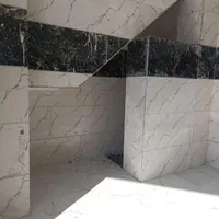 فروش مغازه 32.5 متری شهرک جهاد پرواز|فروش مغازه و غرفه|کرمانشاه, |دیوار