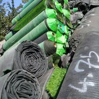 فروشگاه بزرگ grass|خدمات باغبانی و درختکاری|تهران, جوانمردان (اندیشه)|دیوار