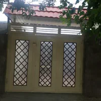 چهارچوب فرانسوی وفرم upvc ودرب انباری|مصالح و تجهیزات ساختمان|تهران, جنت‌آباد مرکزی|دیوار