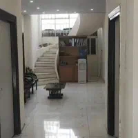 اجاره اداری دوبلکس ۳۰۰ متری در ملاصدرا|اجارهٔ دفتر کار، اتاق اداری، مطب|شیراز, ملاصدرا|دیوار