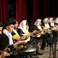 مجهزترین و معتبر ترین آموزشگاه موسیقی شهر پردیس|خدمات آموزشی|پردیس, فاز ۲|دیوار