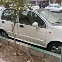 ام‌وی‌ام 110 اتوماتیک ۴ سیلندر، مدل ۱۳۹۰|خودرو سواری و وانت|تهران, پونک|دیوار