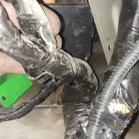 باطری باتری ساز سازی سیاربرق خودرو|خدمات موتور و ماشین|کرمانشاه, |دیوار