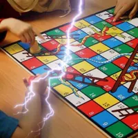 مشاوره تحصیلی و برنامه ریزی کنکور