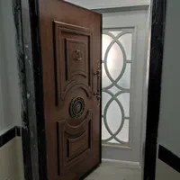 درب ضدسرقت|مصالح و تجهیزات ساختمان|سنندج, |دیوار