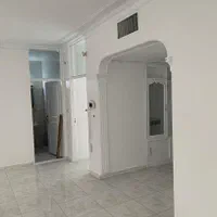 ملک دربستی4خوابه در430متر زمین،غربیها(فقط مسکونی)|اجارهٔ خانه و ویلا|تهران, تهرانپارس غربی|دیوار