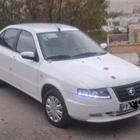 حمل ودربستی مسافربه سراسر نقاط کشور