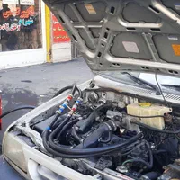 خدمات‌تخصصی‌شستشوی‌رادیاتور بخاری‌(خودرو) شهرام|خدمات موتور و ماشین|تبریز, |دیوار