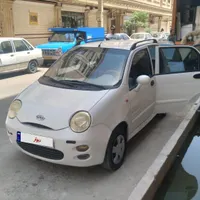 Mvm 110 کم کار خانگی