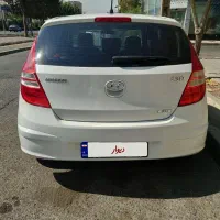 هیوندای i30 (2011)|خودرو سواری و وانت|تهران, دهکده المپیک|دیوار