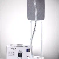 اتو بخار اتو بخارگر اتو بخار ایستاده یونیک ۳۲۰۰