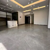 ۱۳۳ متر / سه خواب /نوساز / فول امکانات|فروش آپارتمان|تهران, استاد معین|دیوار