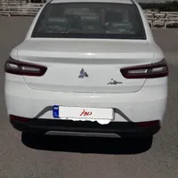 سایپا سهند، مدل ۱۴۰۳